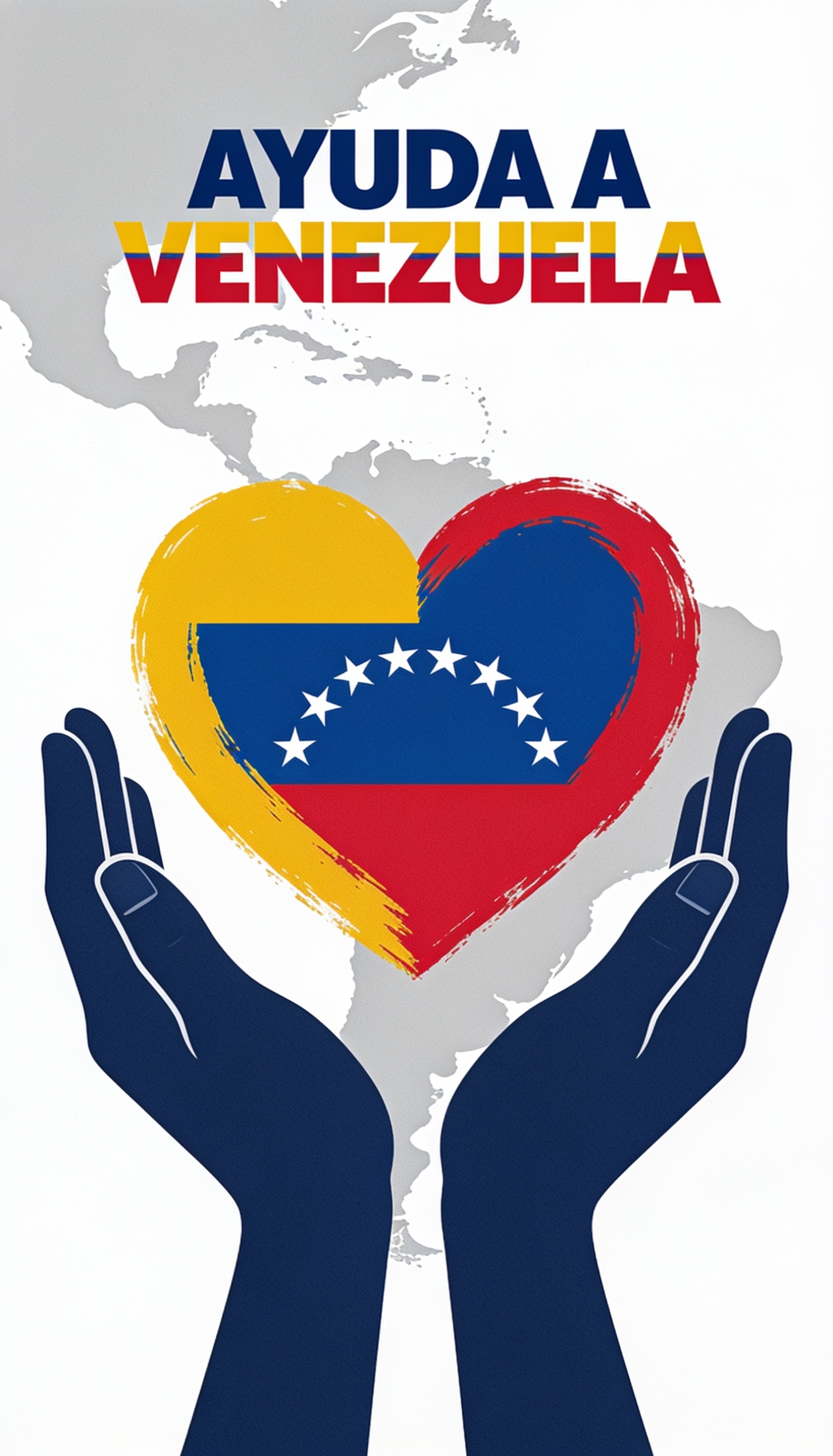 Imagen para story (vertical)