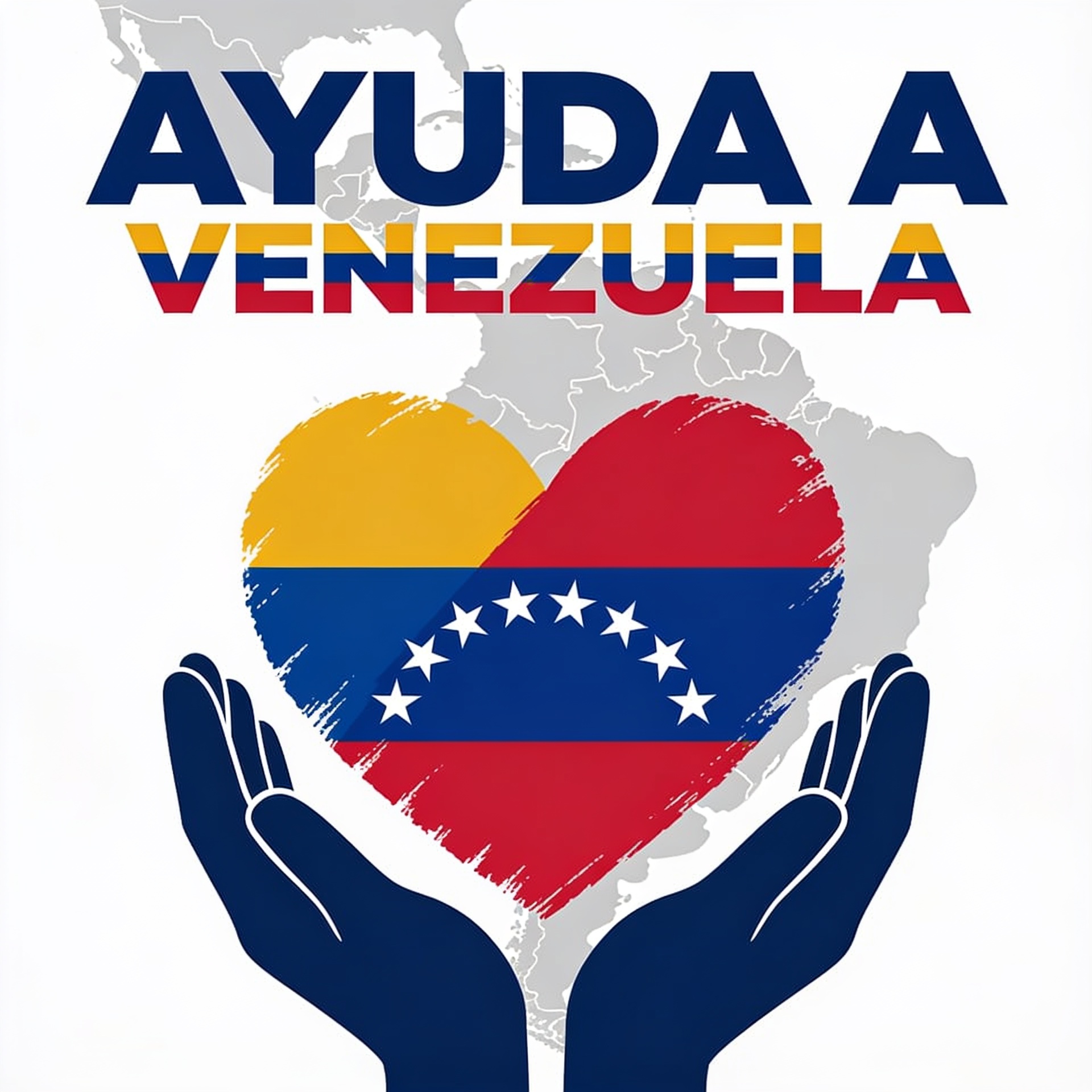 Imagen para feed (cuadrada)